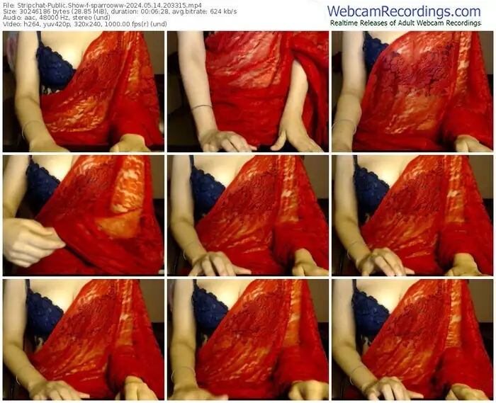 stripchat-sparrooww-05-14-2024-20-33-15