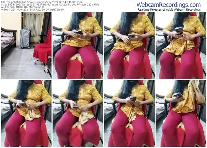 stripchat-sravyasexyy-05-14-2024-04-02-08