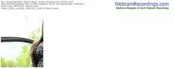 stripchat-stacy_stoone-05-14-2024-13-03-53