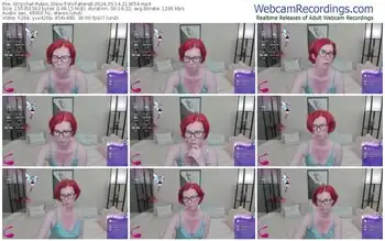 stripchat-stellahere8-05-14-2024-21-36-54