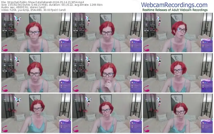 stripchat-stellahere8-05-14-2024-21-36-54