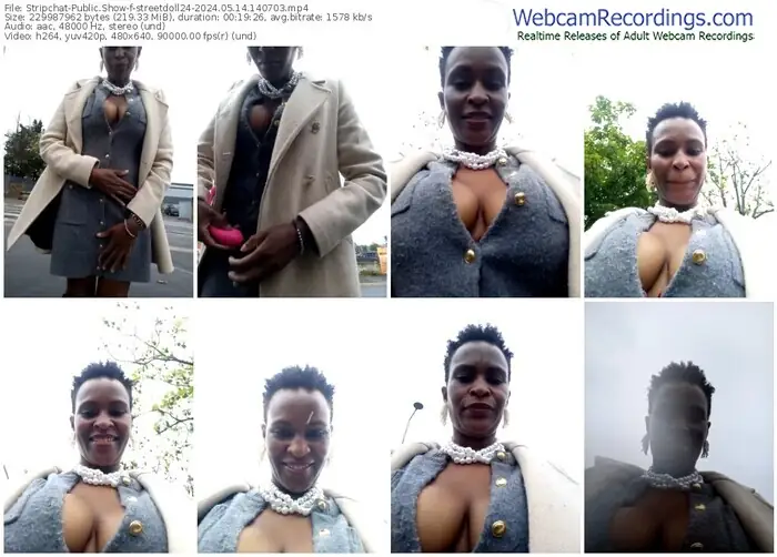 stripchat-streetdoll24-05-14-2024-14-07-03