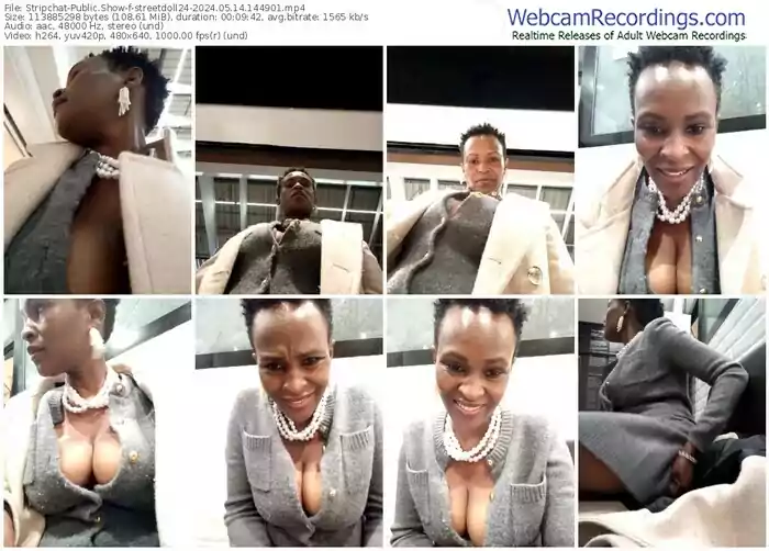 stripchat-streetdoll24-05-14-2024-14-49-01