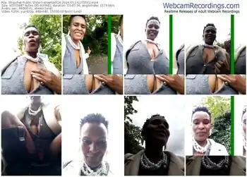 stripchat-streetdoll24-05-14-2024-15-55-02