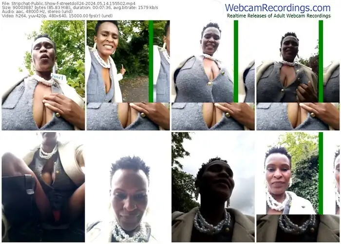 stripchat-streetdoll24-05-14-2024-15-55-02