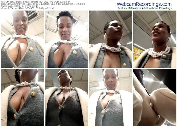 stripchat-streetdoll24-05-14-2024-16-32-32