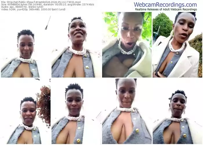 stripchat-streetdoll24-05-14-2024-17-30-31