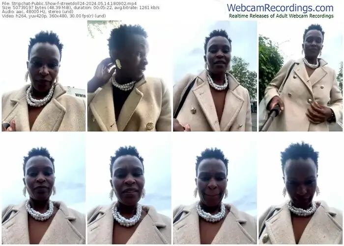 stripchat-streetdoll24-05-14-2024-18-09-02