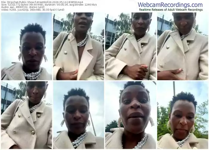 stripchat-streetdoll24-05-14-2024-18-38-58