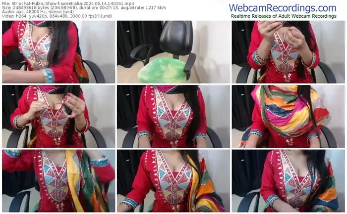 stripchat-sweet-alia-05-14-2024-14-01-51