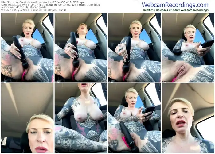 stripchat-tezzatattoo-05-14-2024-11-15-53