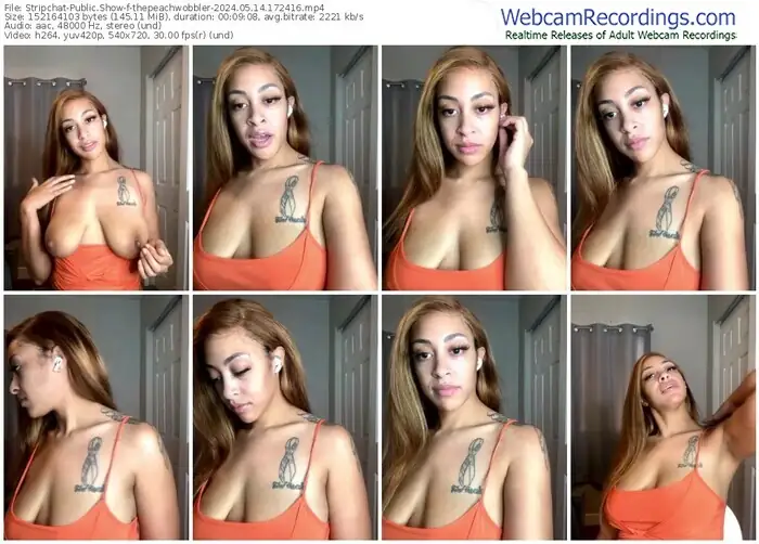 stripchat-thepeachwobbler-05-14-2024-17-24-16