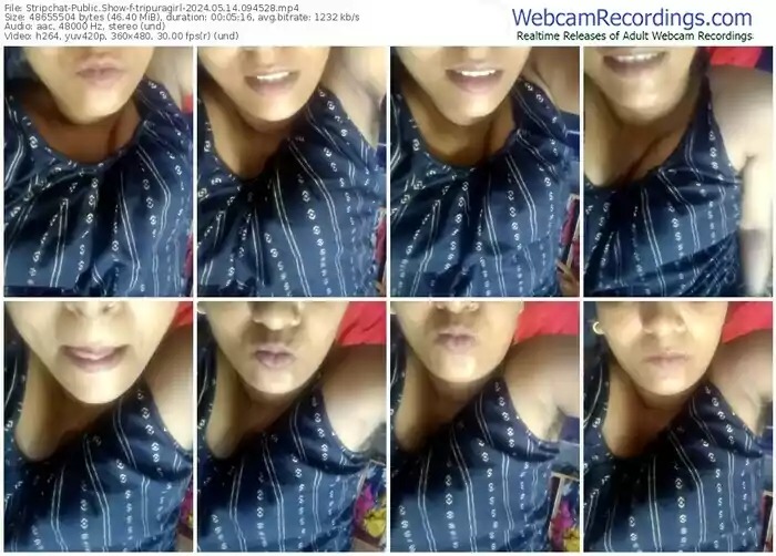 stripchat-tripuragirl-05-14-2024-09-45-28