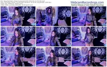 stripchat-veronica1smith-05-14-2024-21-41-26