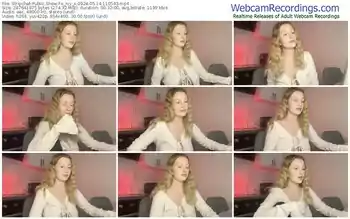 stripchat-x_ivy_x-05-14-2024-11-05-43