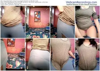 stripchat-yourkajal-05-14-2024-09-13-50