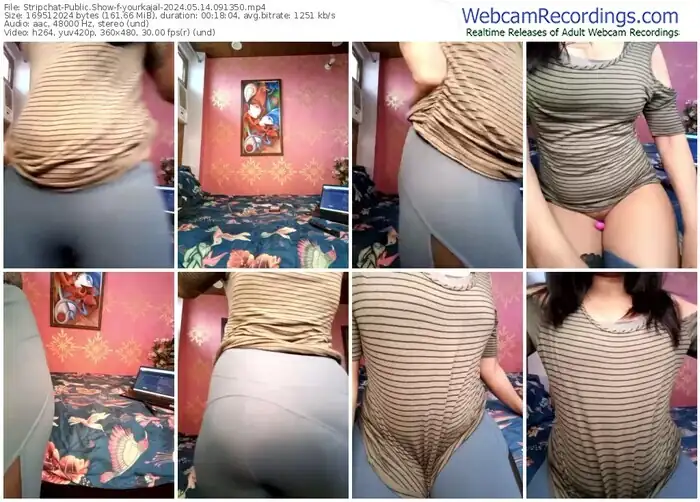 stripchat-yourkajal-05-14-2024-09-13-50
