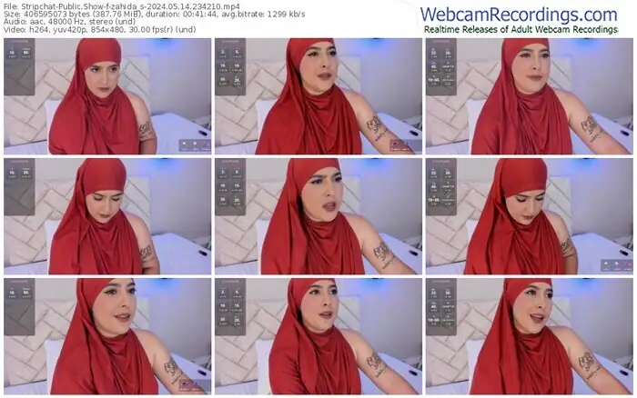 stripchat-zahida_s-05-14-2024-23-42-10