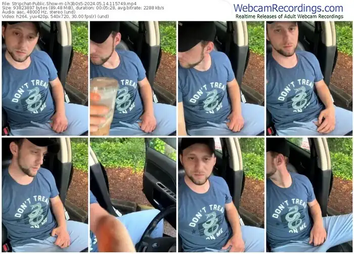 stripchat-1h3b0s5-05-14-2024-11-57-49