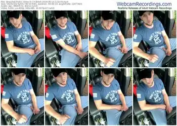 stripchat-1h3b0s5-05-14-2024-12-21-46