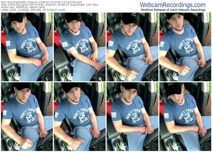 stripchat-1h3b0s5-05-14-2024-12-21-46