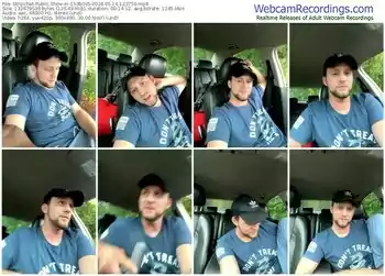 stripchat-1h3b0s5-05-14-2024-12-37-50