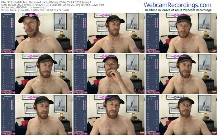 stripchat-adam_whitely-05-14-2024-00-33-34