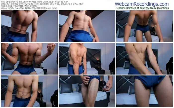 stripchat-aldo_hard-05-14-2024-01-14-46