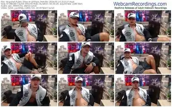 stripchat-anthoni_mendez-05-14-2024-21-21-27