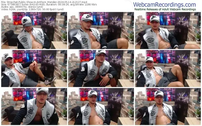 stripchat-anthoni_mendez-05-14-2024-21-21-27