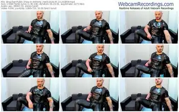 stripchat-anthony_hard-05-14-2024-20-28-58