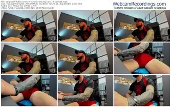 stripchat-arongrant-05-14-2024-10-06-58