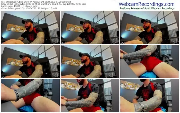 stripchat-arongrant-05-14-2024-10-06-58