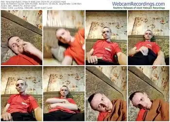 stripchat-babi_kisi-05-14-2024-16-22-22