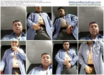 stripchat-bigcristh-05-14-2024-15-11-41