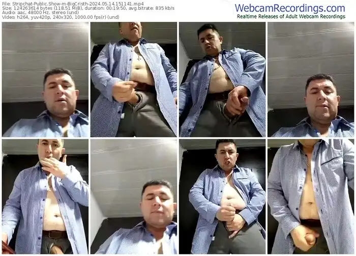 stripchat-bigcristh-05-14-2024-15-11-41