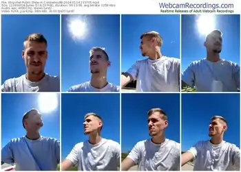 stripchat-cookieboy88-05-14-2024-11-57-05