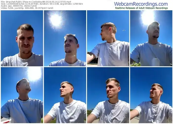 stripchat-cookieboy88-05-14-2024-11-57-05