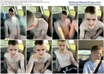 stripchat-cookieboy88-05-14-2024-14-49-19