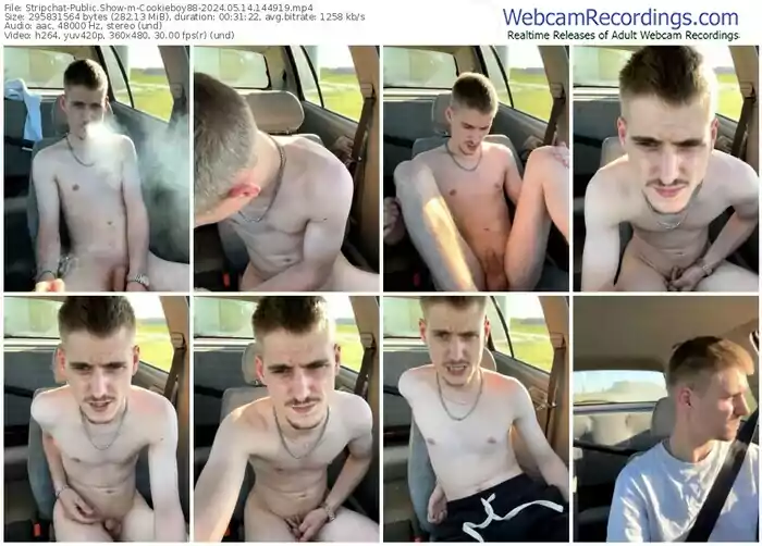 stripchat-cookieboy88-05-14-2024-14-49-19