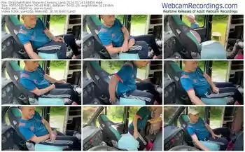 stripchat-cruising_land-05-14-2024-14-44-59