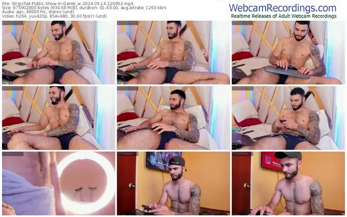 stripchat-derek_w-05-14-2024-12-09-52