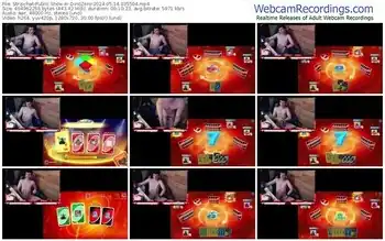 stripchat-dinozero-05-14-2024-03-55-04