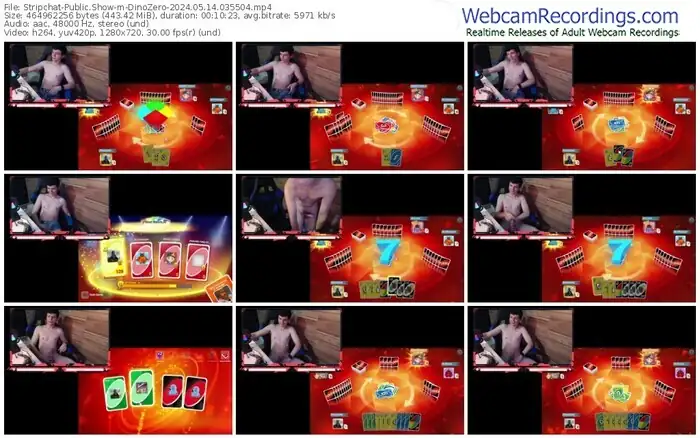 stripchat-dinozero-05-14-2024-03-55-04