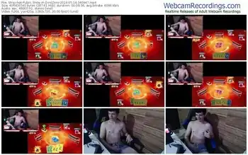 stripchat-dinozero-05-14-2024-04-09-47