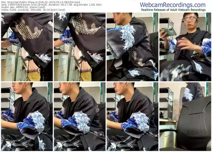 stripchat-dirk-61-05-14-2024-08-32-59