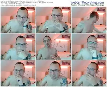 stripchat-fantaxx86-05-14-2024-10-35-32