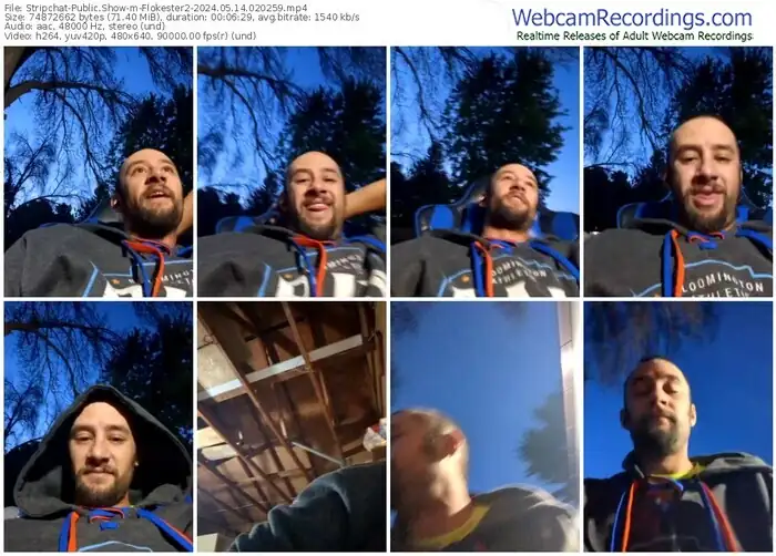 stripchat-flokester2-05-14-2024-02-02-59