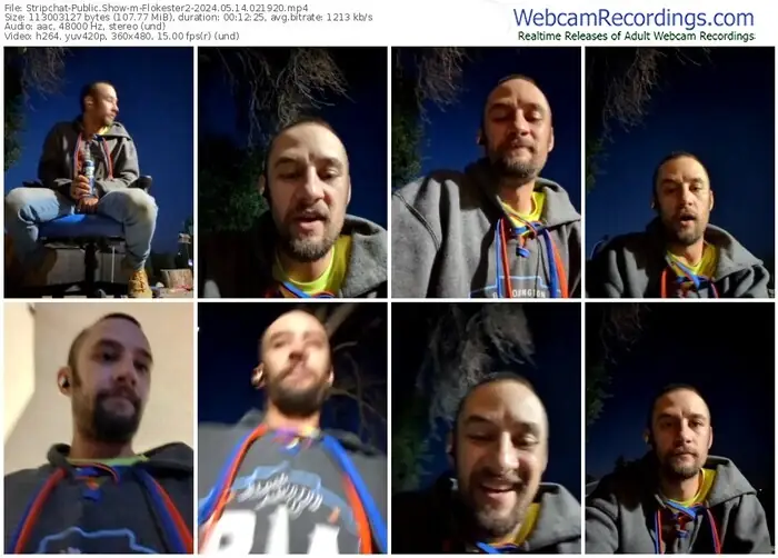 stripchat-flokester2-05-14-2024-02-19-20