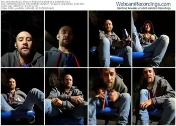 stripchat-flokester2-05-14-2024-03-00-43